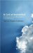  Is God an Economist?: An Institutional Economic Reconstruction of the Old Testament