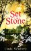  Set in Stone