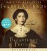 Daughter of Fortune