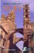 Language And Travel Guide to Sicily