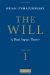 The Will : A Duel Aspect Theory cover