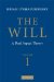The Will: A Duel Aspect Theory
