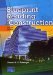  Blueprint Reading in Building Construction