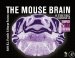 The Mouse Brain in Stereotaxic Coordinates