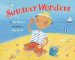 Summer Wonders cover