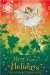  Merry Fairy Holidays