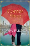 Corner Shop [Click for larger image]