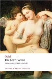 The Love Poems [Click for larger image]