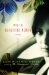 Into the Beautiful North : A Novel cover