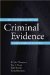 An Introduction to Criminal Evidence : A Casebook Approach cover