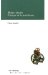Hors-Temps : Poetique De La Posthistoire cover