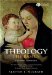 Theology : The Basics cover