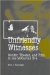 Unfriendly Witnesses : Gender, Theater, and Film in the McCarthy Era cover