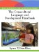 The Crosscultural Language and Academic Development Handbook: A Complete K-12 Reference Guide