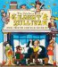 The Fabulous Feud of Gilbert and Sullivan cover