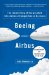 Boeing Versus Airbus : The Inside Story of the Greatest International Competition in Business cover