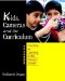 Kids, Cameras, and the Curriculum : Focusing on Learning in the Primary Grades cover