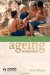 Ageing Societies : Myths, Challenges And Opportunities cover
