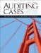 Auditing Cases : An Interactive Learning Approach cover