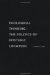  Ecological Thinking: The Politics of Epistemic Location