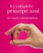 El (estupido) principe azul/ The (Stupid) Prince Charming cover