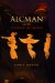  Alcman and the Cosmos of Sparta