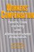 Workers' Compensation : Benefits, Costs, and Safety Under Alternative Insurance Arrangements cover