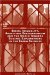 Social Inequality, Analytical Egalitarianism and the March Towards Eugenic Explanations in the Social Sciences cover
