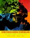 Substance Abuse Counseling : Theory and Practice cover