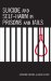  Suicide and Self-Harm in Prisons and Jails