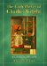 Early Poetry of Charles Wright : A Companion 1960-1990 cover
