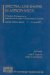 Spectral Line Shapes in Astrophysics : VI Serbian Conference on Spectral Line Shapes in Astrophysics (Vi Scslsa), Sremski Karlovci, Serbia, 11-15 June 2007 cover