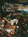 The Old Testament Story cover