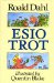  Esio Trot