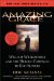 Amazing Grace : William Wilberforce and the Heroic Campaign to End Slavery Library Edition cover