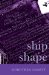 Ship Shape cover