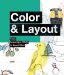  Color and Layout: From Asparagus White to Burnt Olive