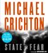  State of Fear