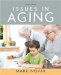  Issues in Aging
