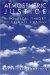 Atmospheric Justice : A Political Theory of Climate Change cover