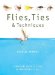 Flies, Ties, & Techniques cover