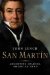 San Martin : Argentinian Soldier, American Hero cover