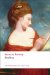  Evelina: Or, the History of a Young Lady's Entrance into the World