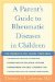 A Parent's Guide to Rheumatic Disease in Children