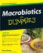  Macrobiotics for Dummies
