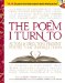 The Poem I Turn To : Actors & Directors Present Poetry That Inspires Them cover