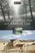 Cases and Materials on Criminal Law cover