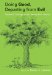 Doing Good, Departing from Evil : Research Findings in the Twenty-first Century cover