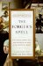 The Forger's Spell : A True Story of Vermeer, Nazis, and the Greatest Art Hoax of the Twentieth Century cover