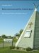 Native Americans and the Christian Right : The Gendered Politics of Unlikely Alliances cover